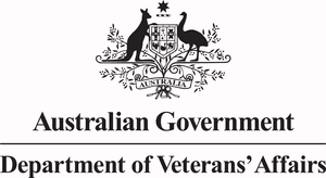 Department of Veterans' Affairs