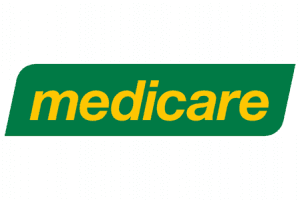 Medicare