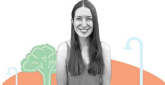 Emma's story illustration