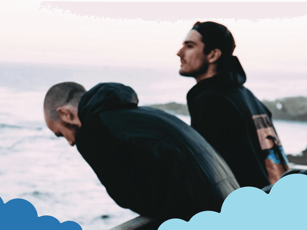 Hope Isn’t Just a Feeling, It’s a Path Forward