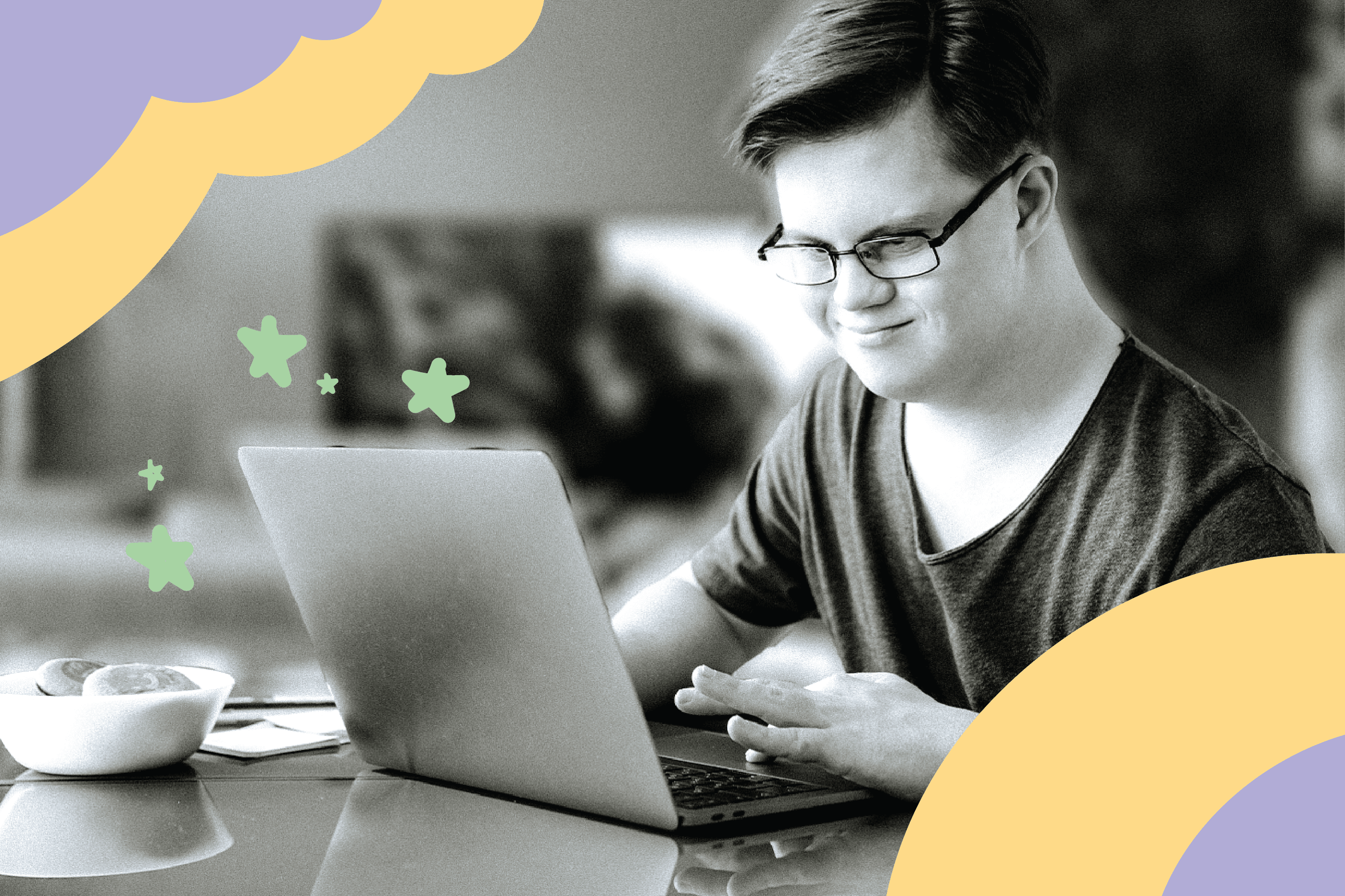 NDIS Reforms Set to Roll Out: What You Need to Know