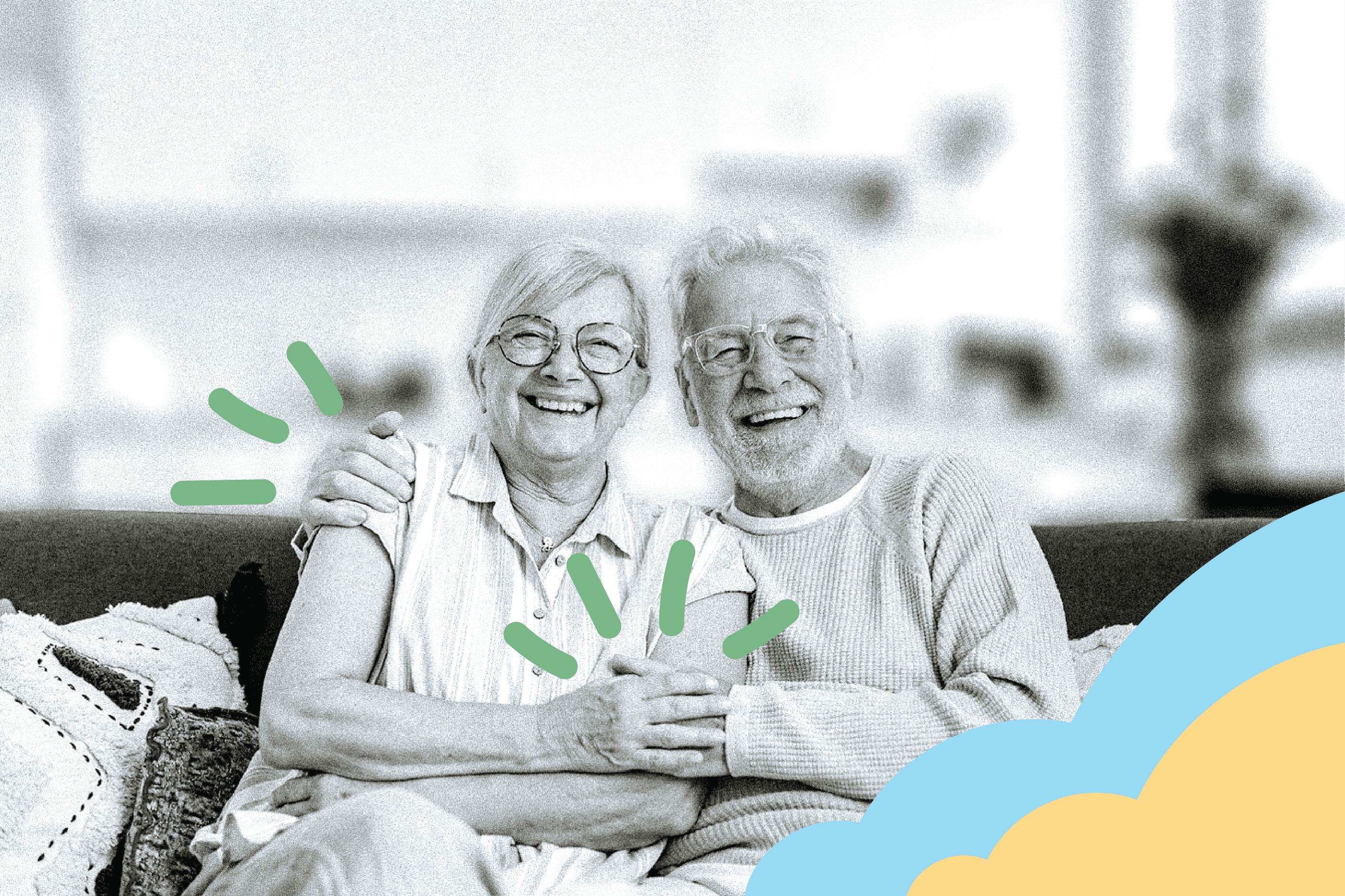 Navigating Case Management in Aged Care Home Care Packages