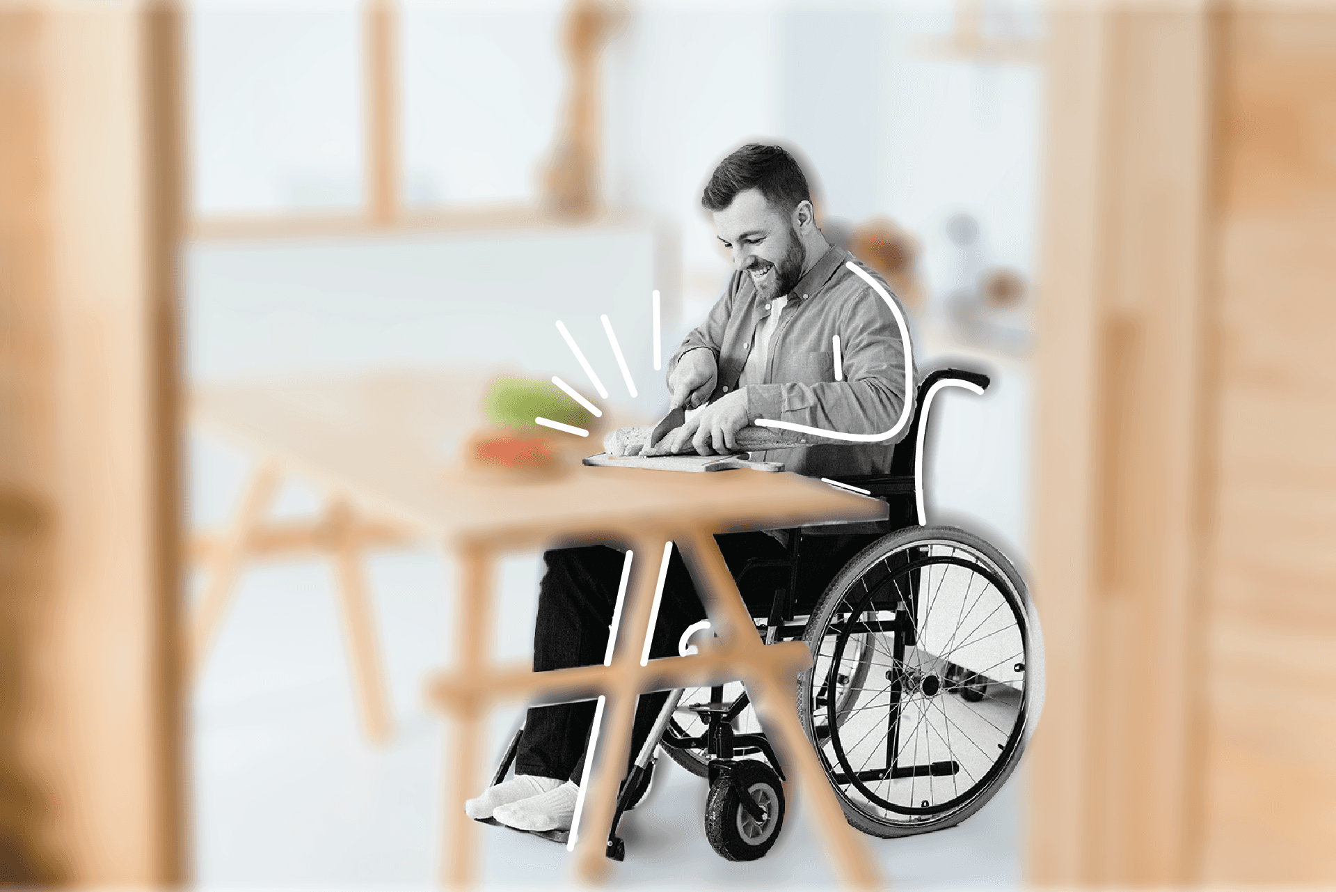 Everything You Need to Know About Supported Independent Living (SIL): The Complete Guide