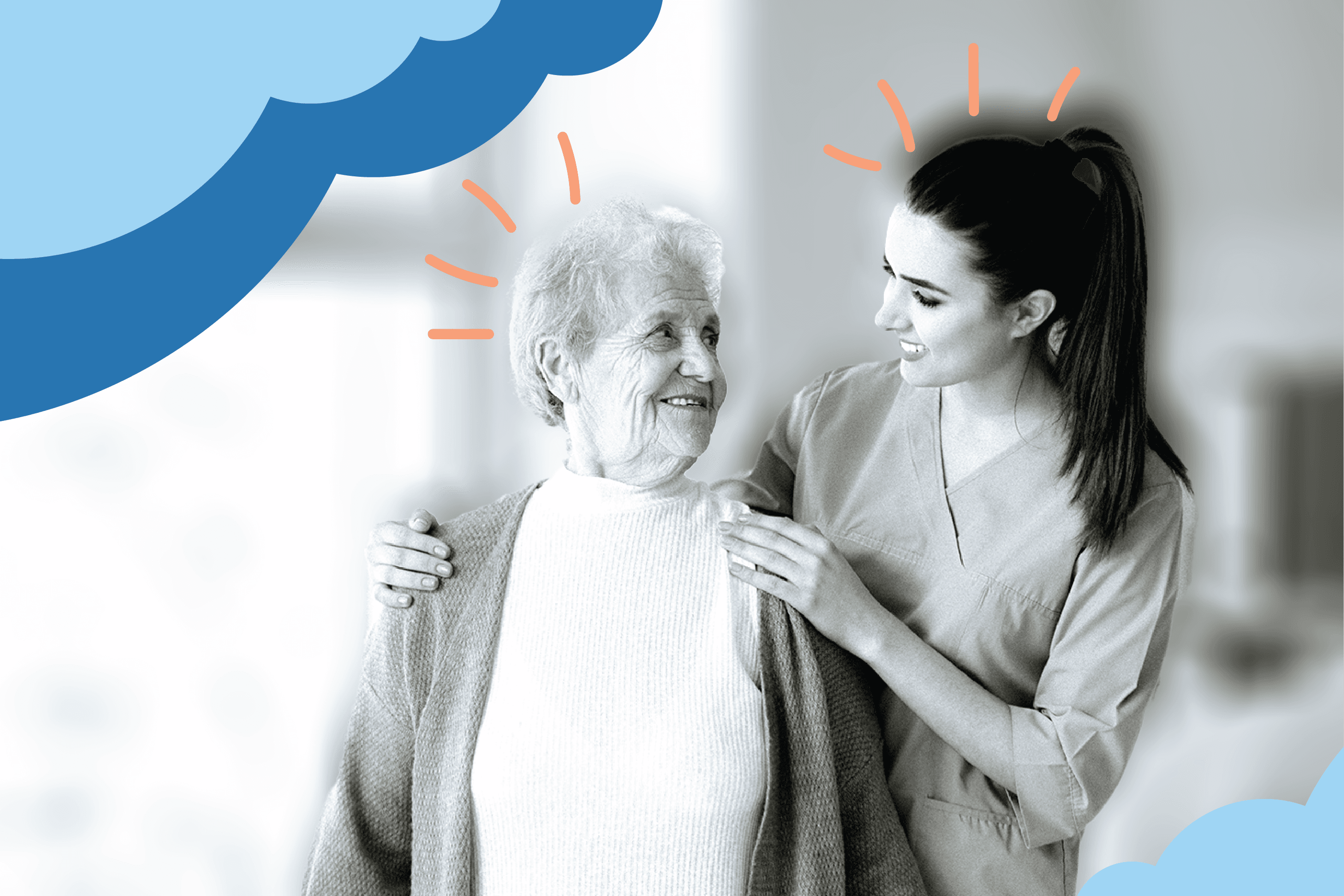 In-Home Clinical Care in the Age of NDIS and Home Care Packages