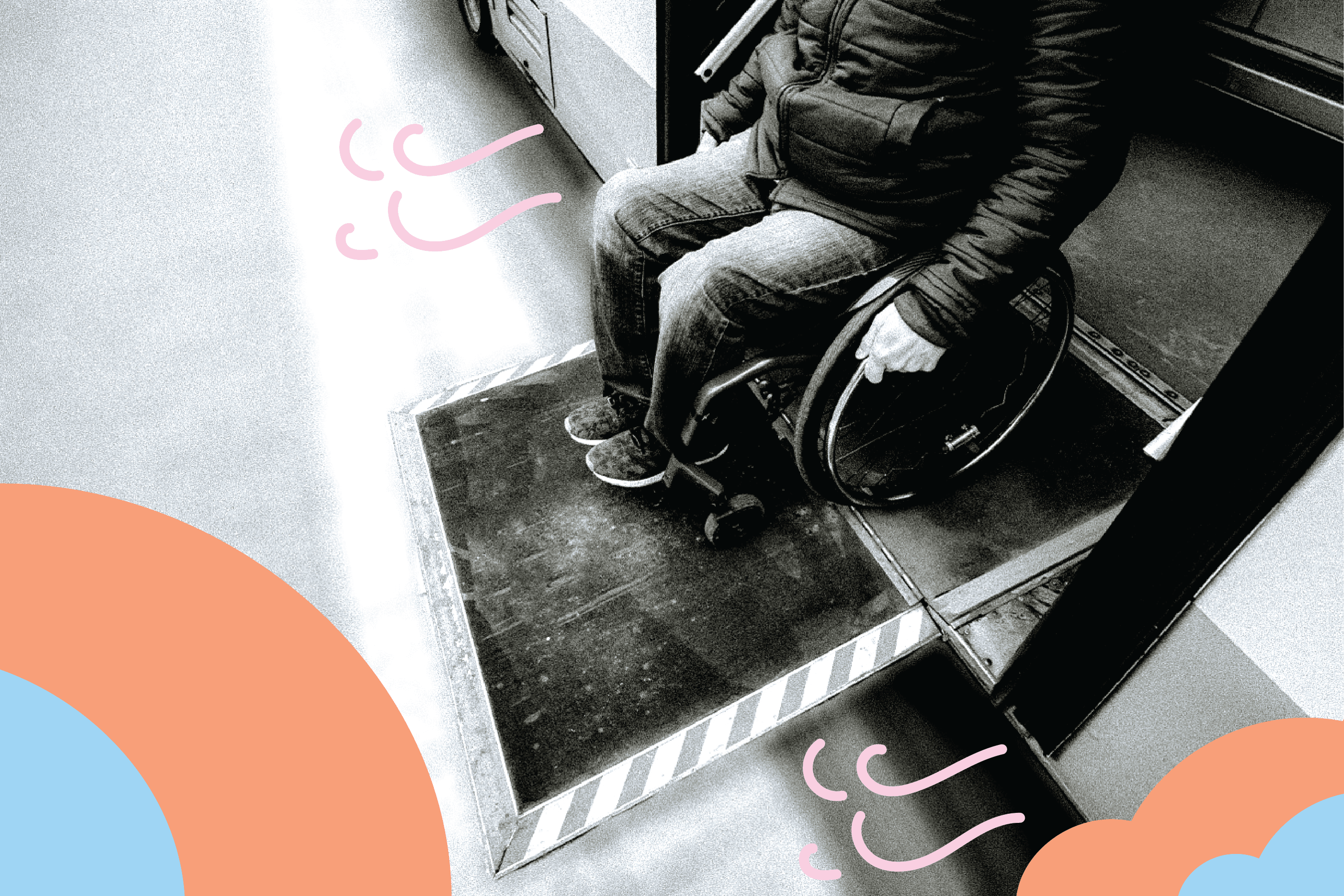 The Vital Role of Transport in NDIS and Aged Care Home Care Packages