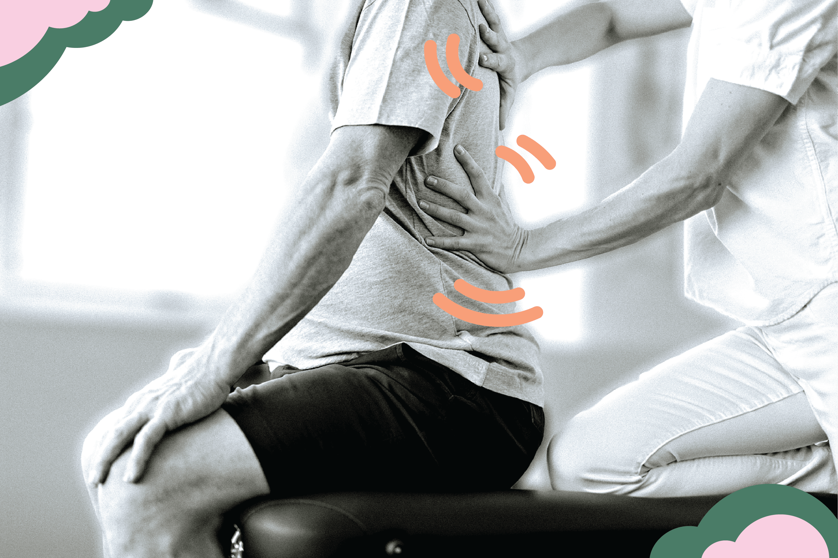 Physiotherapy Unbound: Bringing Advanced Care to Australian Homes