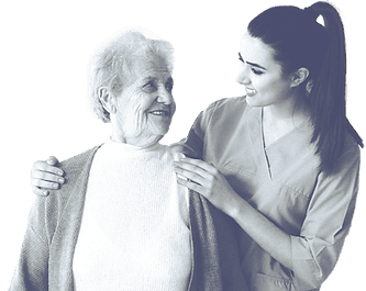 Self funded in-home care