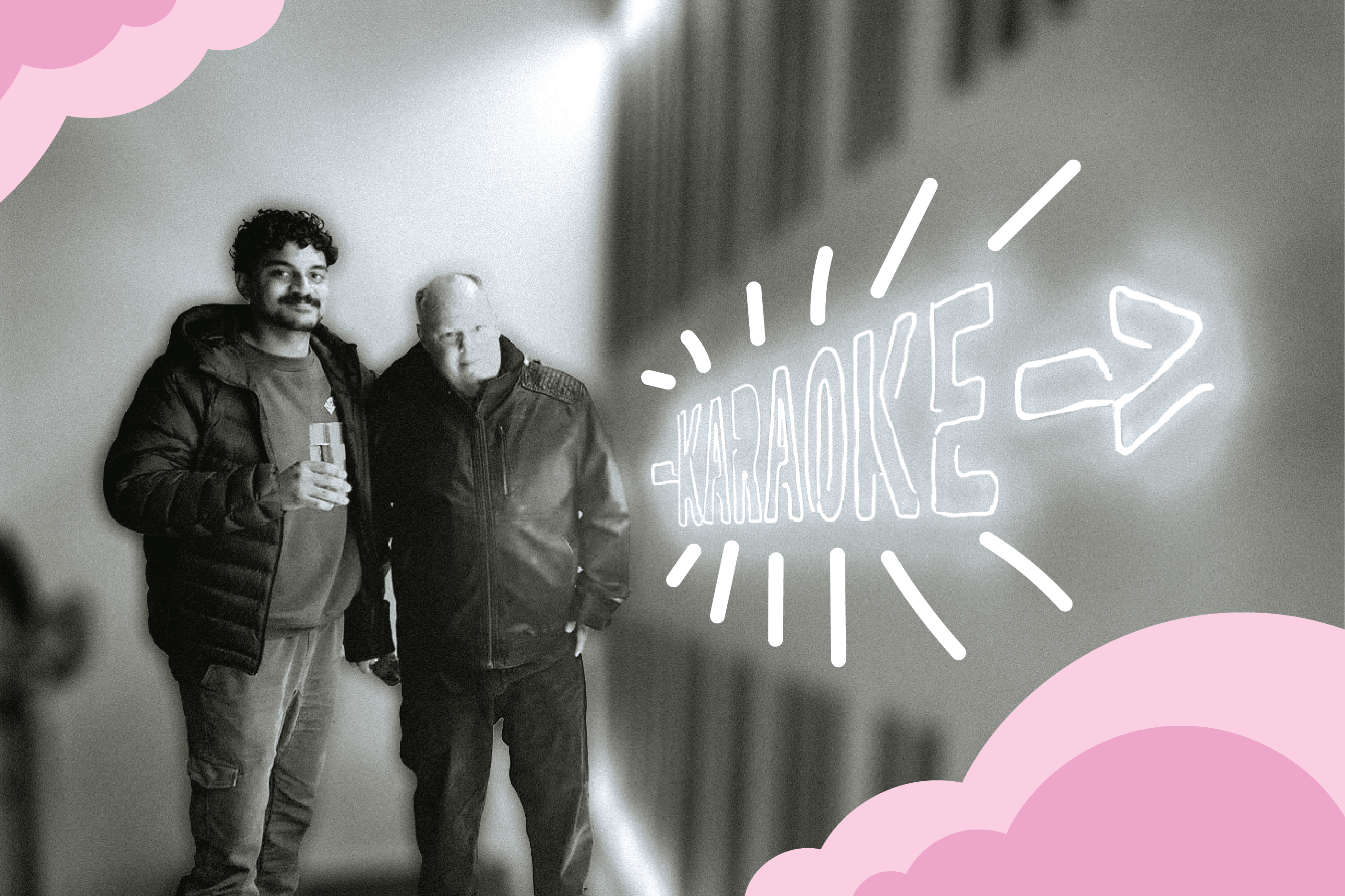 NDIS Empowering First Nations: Mark’s Journey to Reclaim His Past and Build a Bright Future